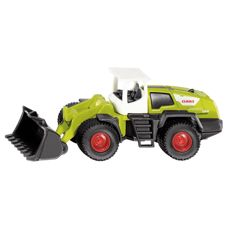 Claas Torion 1914   1:87