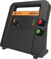MBS800