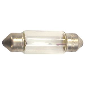 Glödlampa 12v 5w