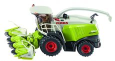 Claas Jaguar 1:32