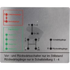 LGF dekal Kretsschema