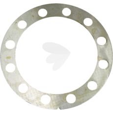 Shims - 183261M1