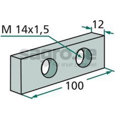 Skring - 991