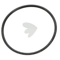 O-Ring - U15415