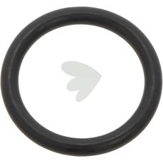 O-Ring - Z63694