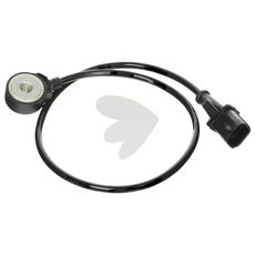 Sensor - AZ100488