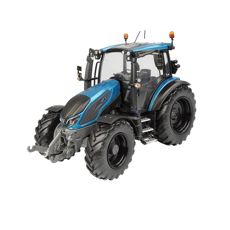 Valtra G 135 Turquoise 1:32