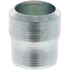 Skrring Rr  4 mm