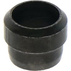 Skrring 9,5 mm