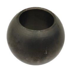 Kula fr finger 16 mm