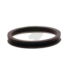 V-ring - 9351.0225