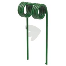 Pick-up pinne John Deere 160 mm 