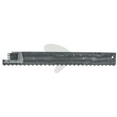 Kniv - 26502723