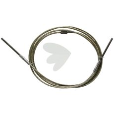 Wire - 26721500