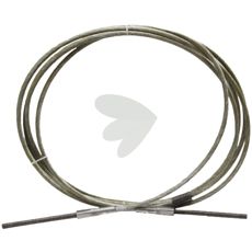 Wire - 28221501