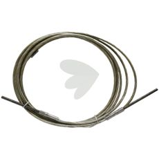 Wire - 28421500