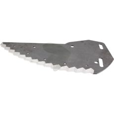 Kniv fr fodervagn 70-34, 61059902