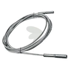 Stlwire - 60944