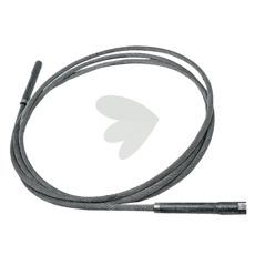 Stlwire - 79005