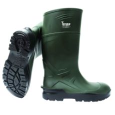 Skyddsstvel Techno Boots Troya Ultragrip S5 36
