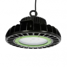 Kerbl LED-ljus utomhusbelysning 100W