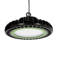 Kerbl LED-ljus utomhusbelysning 150W