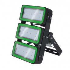 Kerbl LED-ljus utomhusbelysning 3led 150W dimbar