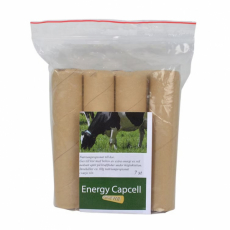 Capcell Energy 7st (65g/st)