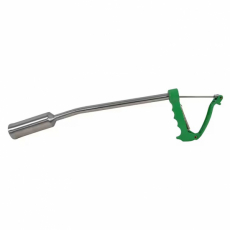 Ingivare fr 30mm bolus, 53cm