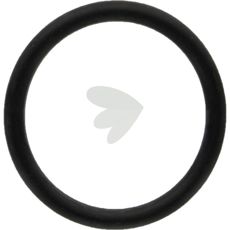 O-Ring - 127744