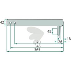 Lagerrr- VF16622605.86