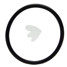 O-Ring 34,6 x 2,62 mm