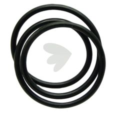 O-Ring - 36107377