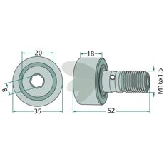 Lprulle 933201.0