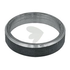 Avstndsring ldre modell, 52 mm