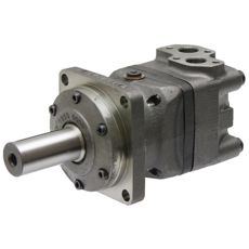 Motor BMT 160