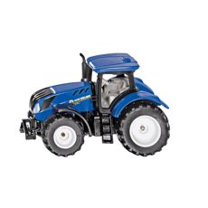 New Holland T7.315  1:87