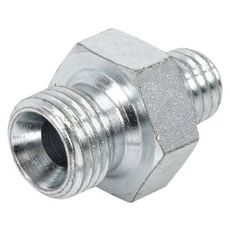 Adapter Rak Bsp 3/4-M26X1.5 Utv