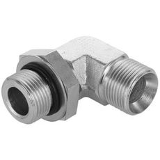 Stllbar Bsp 3/4-1 90 Utv Adapter