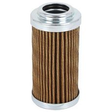 Hydraulfilter Komatsu - 848101123