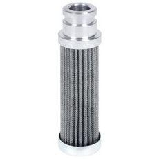 Hydraulfilter Massey Ferguson - 3712404M1