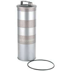 Hydraulfilter Hitachi - 4448602