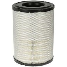 Luftfilter Yttre Massey Ferguson - 4270017M1