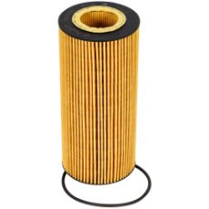 Oljefilter Ponsse - 72977