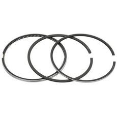 Kolvring Serie Std 3-Ring - FO 87801095