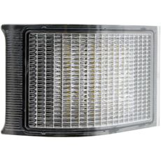 Arbetslampa Led Magna 3825Nh 82014130