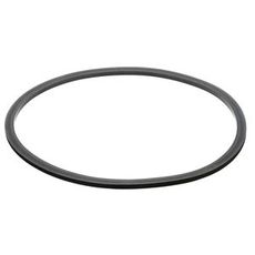 O-Ring Ford 81804503