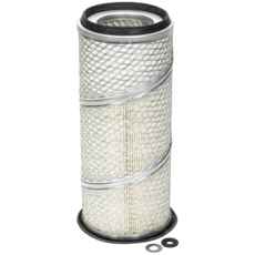 Luftfilter Yttre Mf 3611132M1