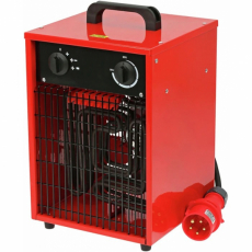 Vrmeflkt 5,0KW 400V