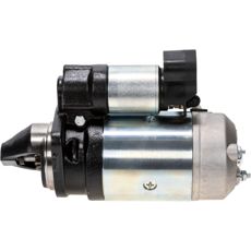 Startmotor Mahle Mf 12V 2,8Kw